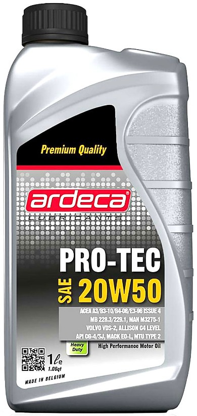 Huile moteur PRO-TEC 20W50_5529.jpg